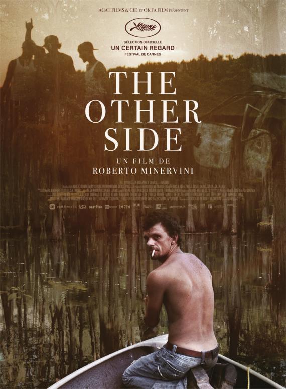 [CRITIQUE] THE OTHER SIDE