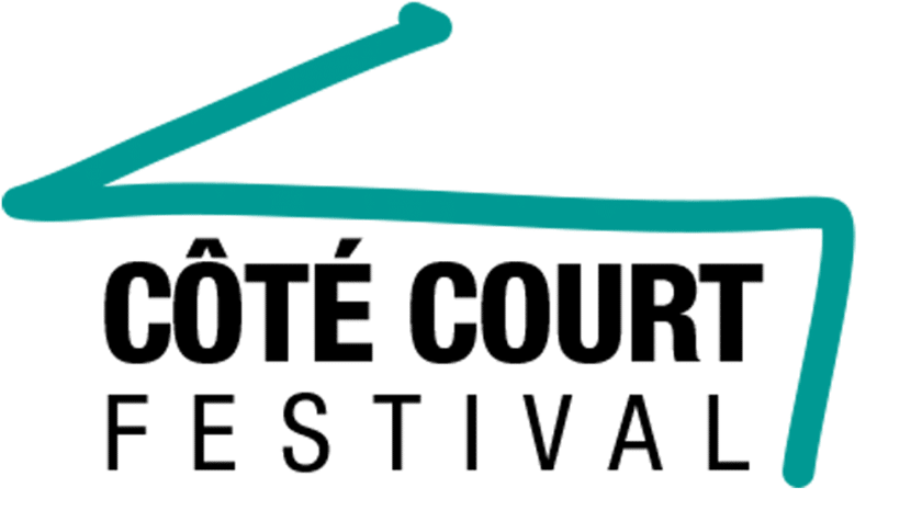 Festival Coté Court : Tout ce qu’il faut savoir sur ce Festival de Courts Métrages !