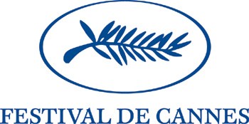 Festival de Cannes 2009 : Canal+ et Orange côte à côte