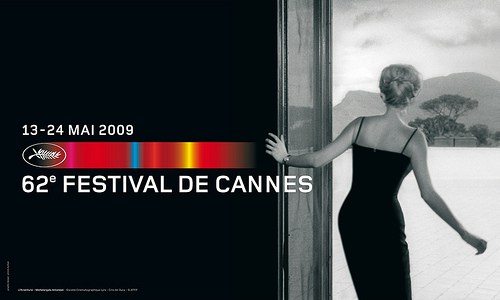 Festival de Cannes 2009 : Et le Jury est…