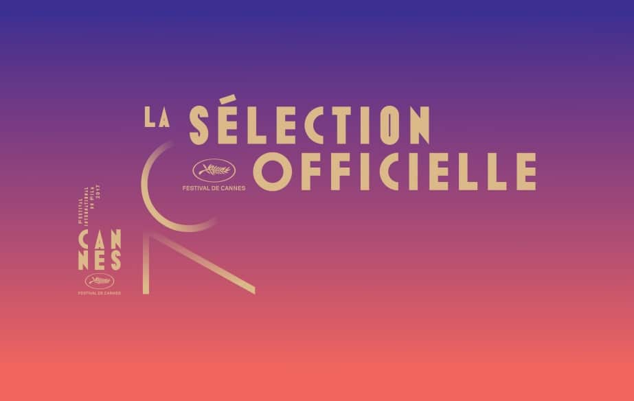 Festival de Cannes : Accréditation et badge pour voir les films