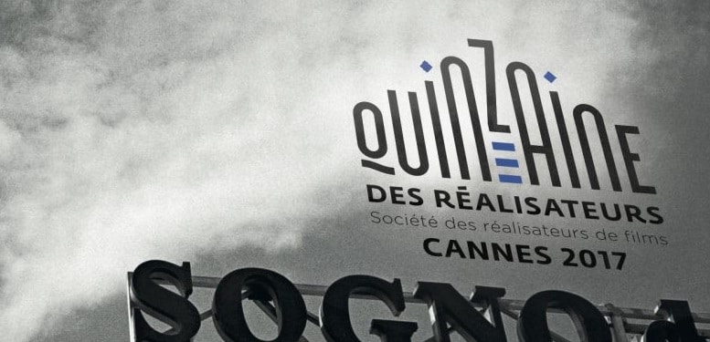 Festival de Cannes : Accréditation et badge pour voir les films