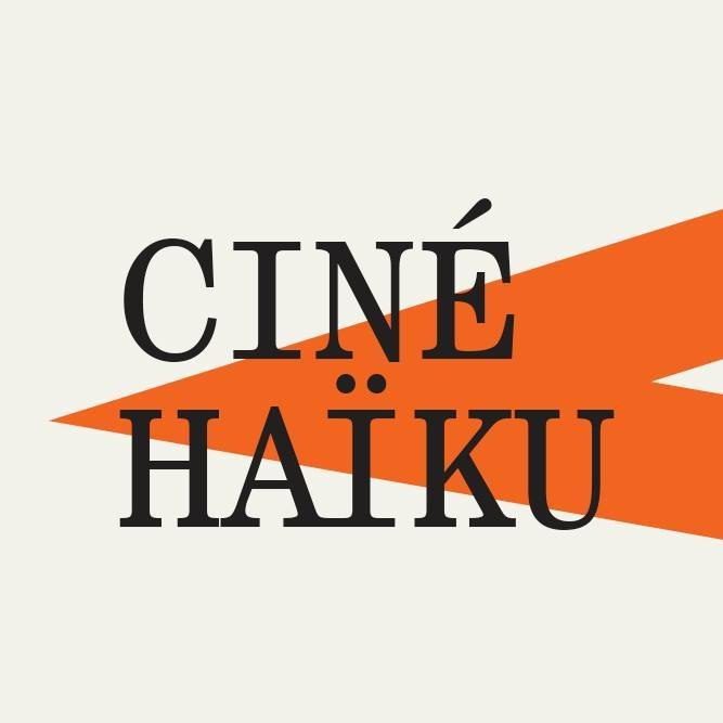 Interview : présentation du festival Ciné Haïku