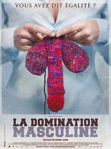 La Domination Masculine : Bande-Annonce / Trailer (VF/HD)