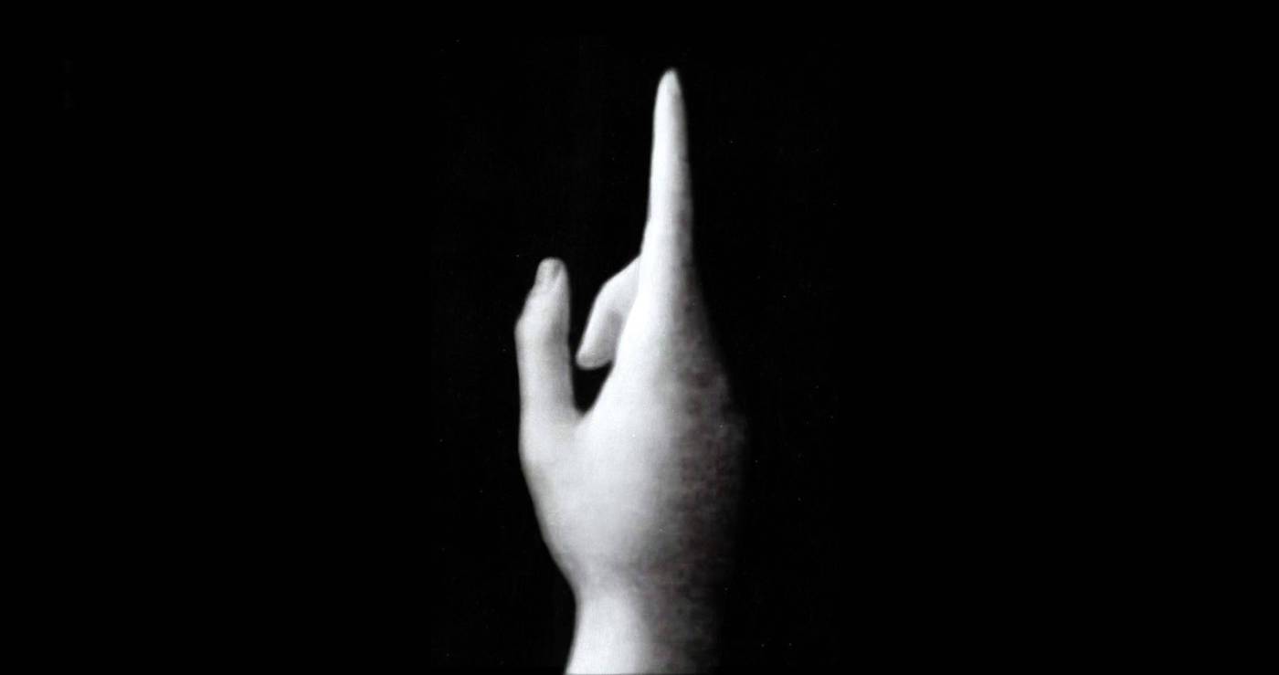 LE LIVRE D’IMAGE, Jean-Luc Godard à l’agonie – Critique