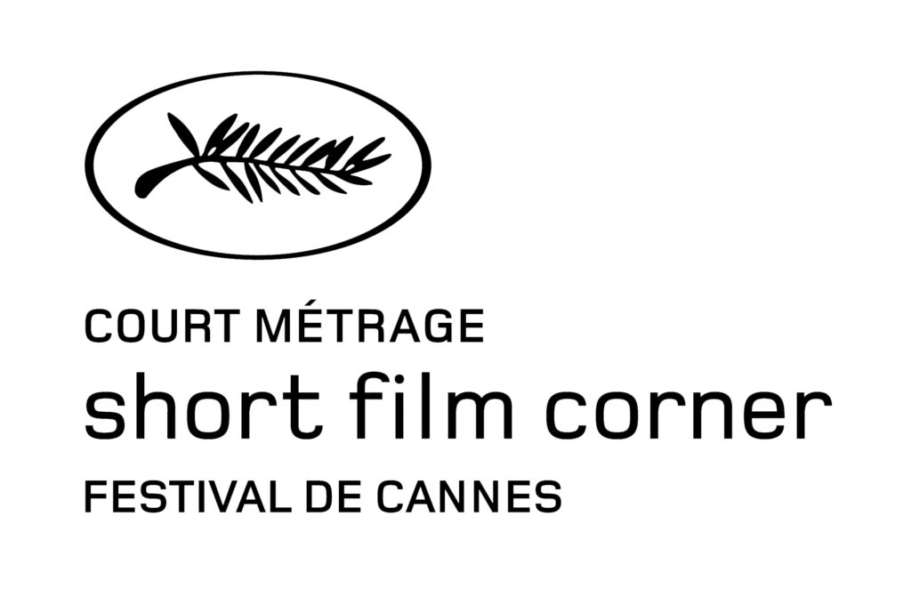Les courts métrages au festival de Cannes