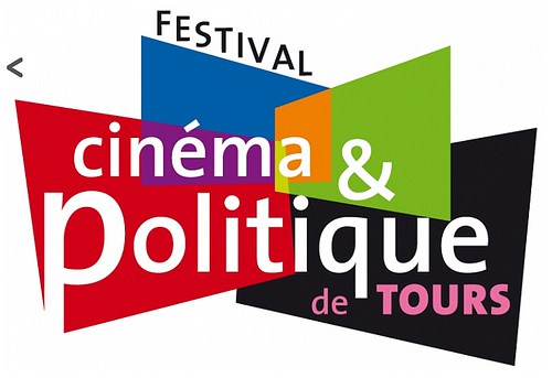 Première édition du Festival Cinéma et Politique de Tours