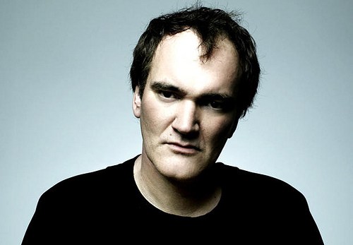 Quentin Tarantino adore 20 films, mais lesquels ?