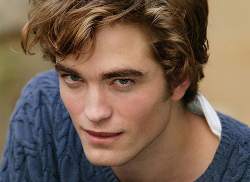 Robert Pattinson (Twilight) serait mort ?