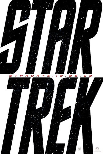 Star Trek : la suite enfin annoncée !