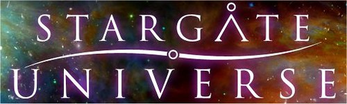 Stargate Universe : Un nouveau trailer