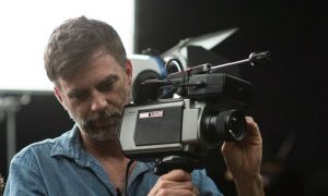 4 conseils pour devenir un bon réalisateur