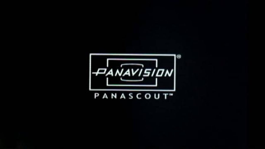 Panascout