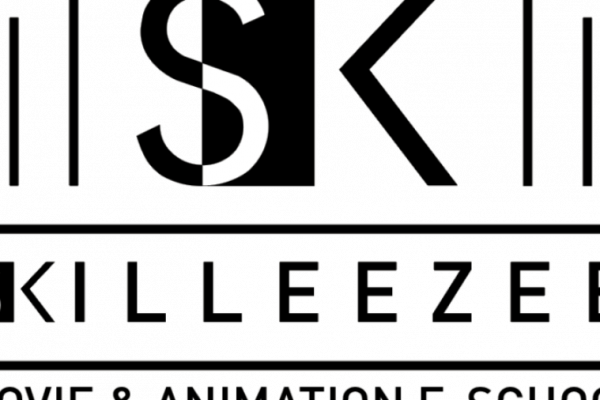 Skilleezee, free school of cinema, animation and Comics