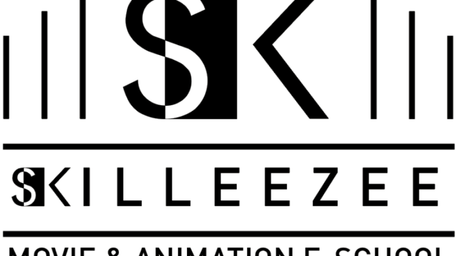 Skilleezee, free school of cinema, animation and Comics