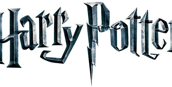 10 reasons why PRISONER Of AZKABAN is the best film of the saga Harry Potter