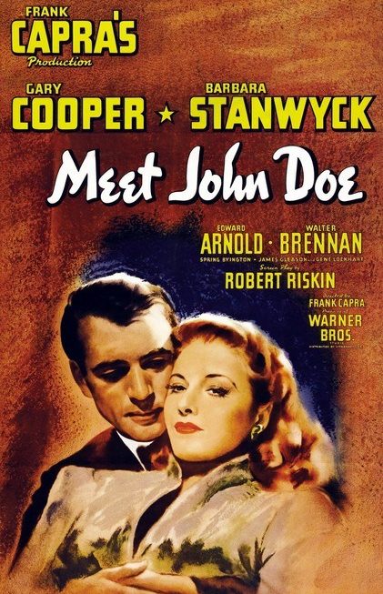 [critical] the Man In The Street – 1941 (vost)