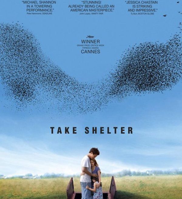 [critical] Take Shelter