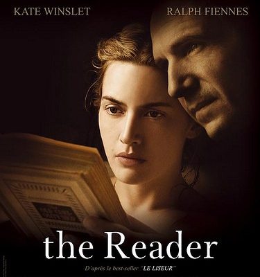 [critical] The Reader