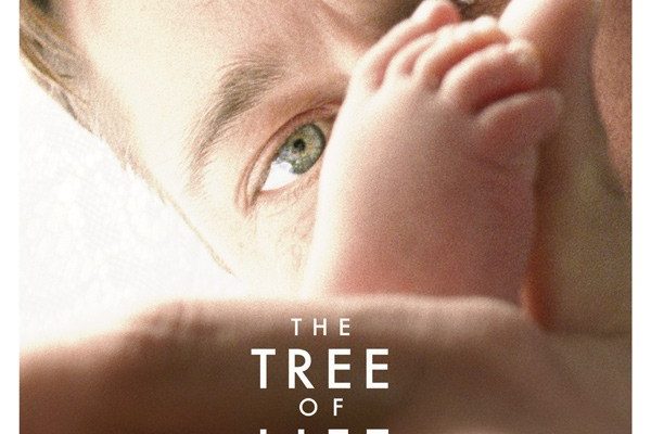 [CRITICAL] THE TREE OF LIFE (2011)