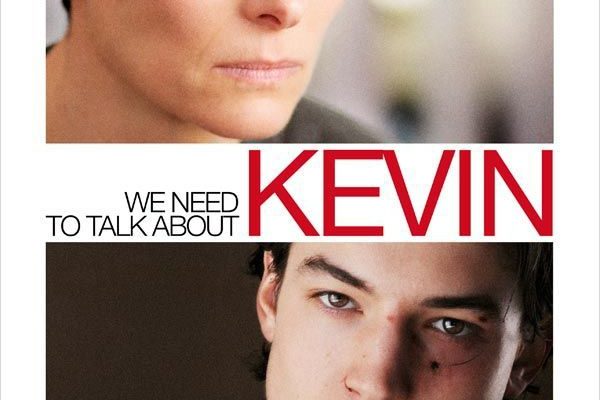 [critical] We Need To Talk About Kevin