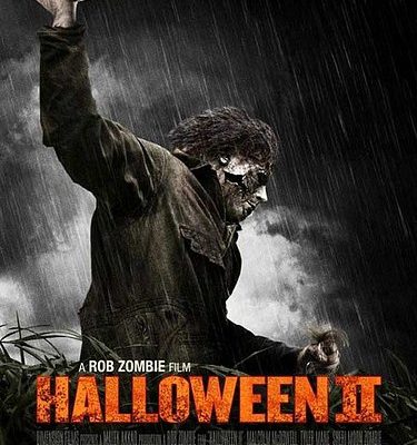 Halloween 2 : teaser trailer