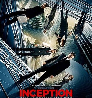 Inception : trailer 2 (VOSTFR/HD)