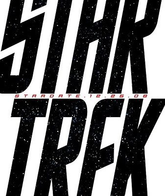 Star Trek : the sequel finally announced !