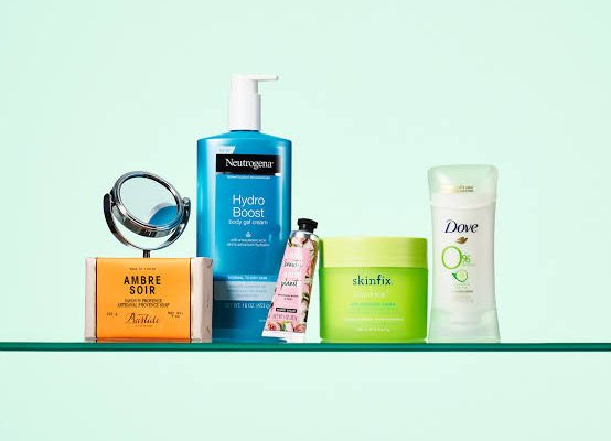 Best Websites to Read Unbiased for Beauty and Personal Care Products