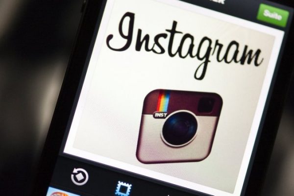 Fast-growing Instagram tips for beginner channels
