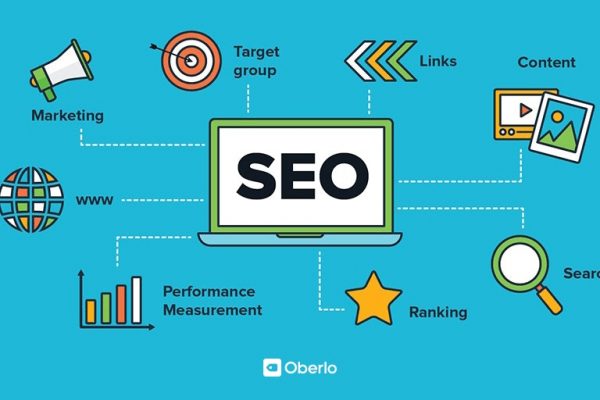Top 5 SEO Fixes to Prioritise for Ranking on Google in 2021