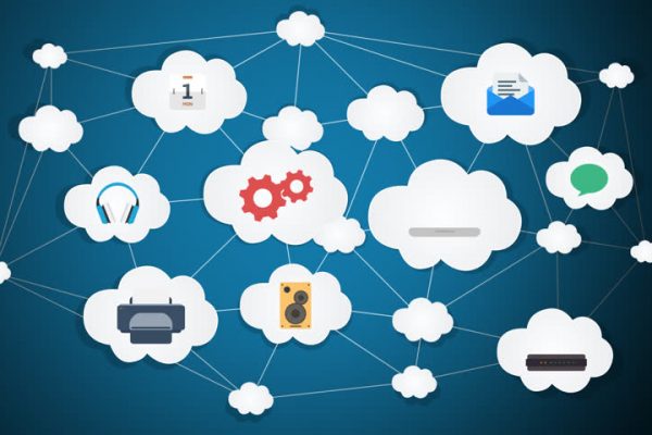 Top Reasons to Use Cloud Computing and Cloud Services