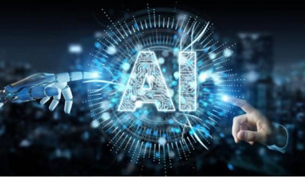 Topmost Affordable Artificial Intelligence Certification Programs in 2020
