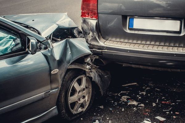 What to Do When You’re Involved in a Rideshare Accident